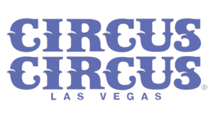 partner-logo-circus-circus-4-transparent